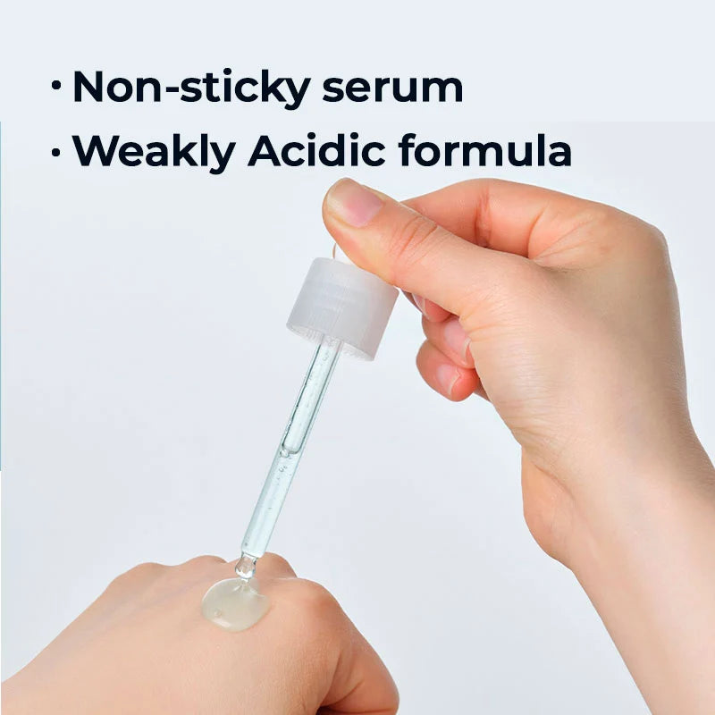 Dive-In Low Molecular Hyaluronic Acid Serum 50Ml