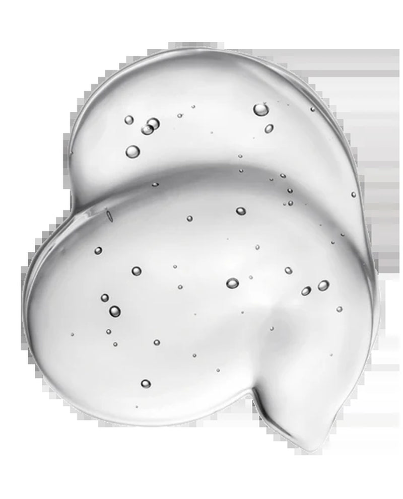 Hyaluronic Acid
